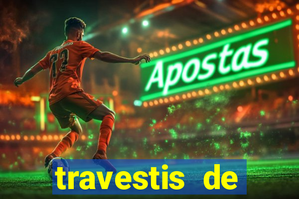travestis de salvador skokka